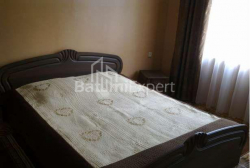 Daire 3-oda 56 m² - Şerif Khimshiashvili, Batumi