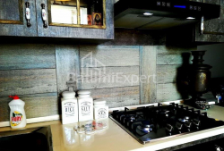 Daire 43 m² Daire - Yurievskaya, Batumi, Gürcistan