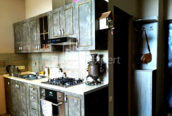 Daire 2-oda 43 m² - Yurievskaya, Batumi