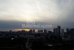 Daire 43 m² Daire - Yurievskaya, Batumi, Gürcistan