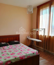 Daire 2-oda 43 m² - Yurievskaya, Batumi