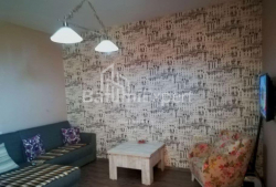 Daire 2-oda 43 m² - Yurievskaya, Batumi