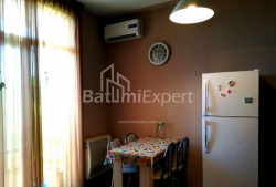 Daire 2-oda 43 m² - Yurievskaya, Batumi