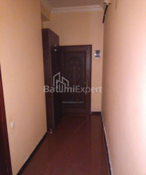 Daire 58 m² Daire - Şerif Khimshiashvili, Batumi, Gürcistan