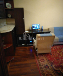 Daire 58 m² Daire - Şerif Khimshiashvili, Batumi, Gürcistan