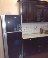 Daire 58 m² Daire - Şerif Khimshiashvili, Batumi, Gürcistan