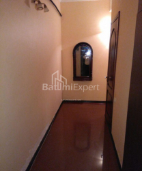 Daire 58 m² Daire - Şerif Khimshiashvili, Batumi, Gürcistan
