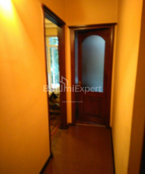 Daire 58 m² Daire - Şerif Khimshiashvili, Batumi, Gürcistan