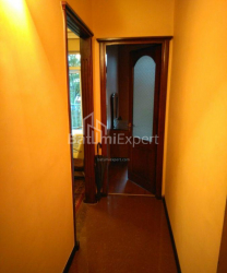 Daire 2-oda 58 m² - Şerif Khimshiashvili, Batumi