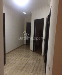 Daire 3-oda 50 m² - Angisa, Batumi