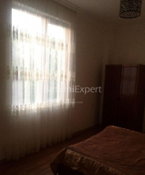 Daire 50 m² Daire - Angisa, Batumi, Gürcistan