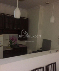 Daire 50 m² Daire - Angisa, Batumi, Gürcistan