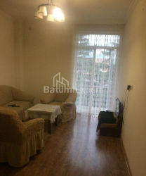 Daire 3-oda 50 m² - Angisa, Batumi