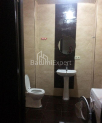 Daire 50 m² Daire - Angisa, Batumi, Gürcistan