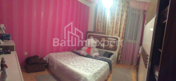 Daire 110 m² Daire - Petra Bagrationi, Batumi, Gürcistan