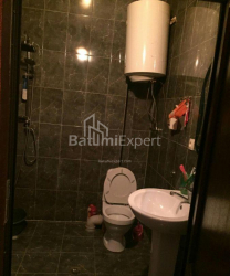 Daire 4-oda 110 m² - Petra Bagrationi, Batumi