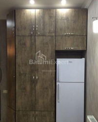 Daire 2-oda 46 m² - Yurievskaya, Batumi
