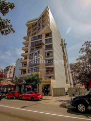 Daire 46 m² Daire - Yurievskaya, Batumi, Gürcistan