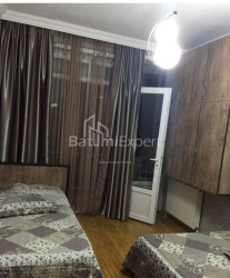 Daire 46 m² Daire - Yurievskaya, Batumi, Gürcistan