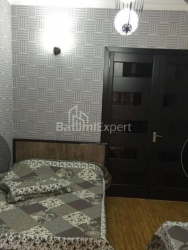 Daire 46 m² Daire - Yurievskaya, Batumi, Gürcistan