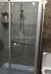 Daire 2-oda 46 m² - Yurievskaya, Batumi