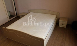 Daire 65 m² Daire - Petra Melikişvili, Batumi, Gürcistan