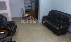 Daire 65 m² Daire - Petra Melikişvili, Batumi, Gürcistan
