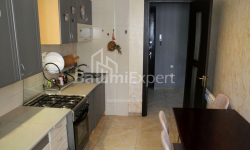 Daire 2-oda 65 m² - Petra Melikişvili, Batumi