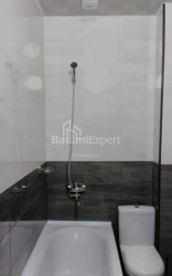 Daire 54 m² Daire - Yurievskaya, Batumi, Gürcistan