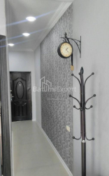 Daire 2-oda 54 m² - Yurievskaya, Batumi
