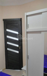 Daire 54 m² Daire - Yurievskaya, Batumi, Gürcistan