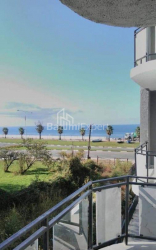 Daire 2-oda 54 m² - Yurievskaya, Batumi