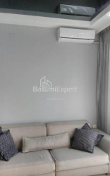 Daire 2-oda 54 m² - Yurievskaya, Batumi