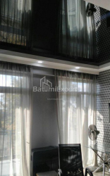 Daire 2-oda 54 m² - Yurievskaya, Batumi