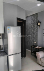Daire 54 m² Daire - Yurievskaya, Batumi, Gürcistan