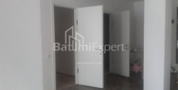 Daire 1-oda 70 m² - 26 Mayıs, Batumi