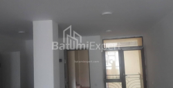Daire 70 m² Daire - 26 Mayıs, Batumi, Gürcistan
