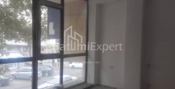 Daire 70 m² Daire - 26 Mayıs, Batumi, Gürcistan