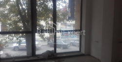 Daire 1-oda 70 m² - 26 Mayıs, Batumi