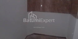 Daire 70 m² Daire - 26 Mayıs, Batumi, Gürcistan