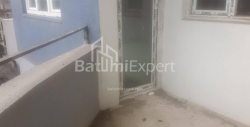 Daire 3-oda 50 m² - İlya Çavçavadze, Batumi