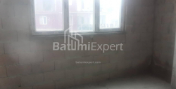 Daire 50 m² Daire - İlya Çavçavadze, Batumi, Gürcistan