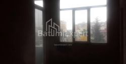 Daire 3-oda 50 m² - İlya Çavçavadze, Batumi