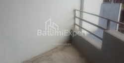 Daire 50 m² Daire - İlya Çavçavadze, Batumi, Gürcistan