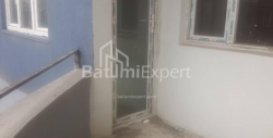 Daire 50 m² Daire - İlya Çavçavadze, Batumi, Gürcistan