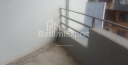 Daire 3-oda 50 m² - İlya Çavçavadze, Batumi