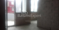 Daire 3-oda 50 m² - İlya Çavçavadze, Batumi