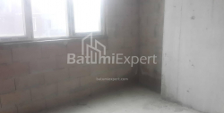 Daire 50 m² Daire - İlya Çavçavadze, Batumi, Gürcistan