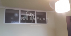 Daire 64 m² Daire - Tbel-Abuseridze, Batumi, Gürcistan