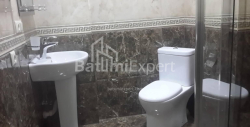 Daire 3-oda 64 m² - Tbel-Abuseridze, Batumi